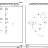 Hidromek Excavator HMK 200W 2 Spare Parts Catalog H227311300 EN TR 1