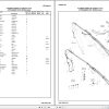 Hidromek Excavator HMK 200W MH 3B Spare Parts Catalog H527323300 EN TR 1
