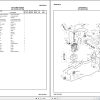 Hidromek Excavator HMK 230LC MH 5 Spare Parts Catalog H557325300 EN TR 1