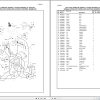 Hidromek Excavator HMK 230LCMH4 Spare Parts Catalog H557324300 EN TR 1