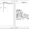 Hidromek Excavator HMK 390LC 4 HD Spare Parts Catalog H377324300U EN TR 1