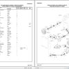 Hidromek Excavator HMK 410LC 5 UHD Spare Parts Catalog H707325300U EN TR 1