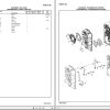 Hidromek Loader HMK635WL5 Spare Parts Catalog L227202300 EN TR 1 1