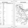 Hidromek Loader HMK640WL4 Spare Parts Catalog L227200300 EN TR 1 1
