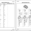 Hidromek Motor Grader HMK 230MG3 Spare Parts Catalog R23032301U EN TR 1