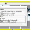 Hino DX3 Ver 1.23.9 11.2023 Diagnostic Software 3