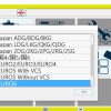 Hino DX3 Ver 1.23.9 11.2023 Diagnostic Software 4