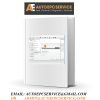 Hitachi MPDr Tier 4 With Adj Ver 3.31 2024 Remote Installation 1 scaled