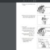 Hyundai Forklift Trucks Service Manual PDF Updated 01.2024 Offline 5