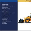 Hyundai Heavy Equipment Service Manual PDF Updated 01.2024 Offline 3