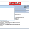 Isuzu IDSS USA 01.2024 Diagnostic Service System 2