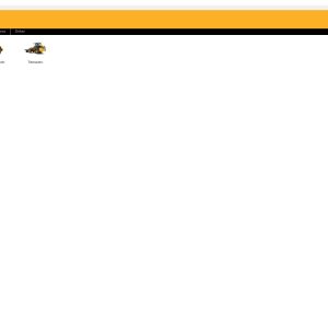 JCB ServiceMaster4 02.2024 V24.1.1 Diagnostic Software 2