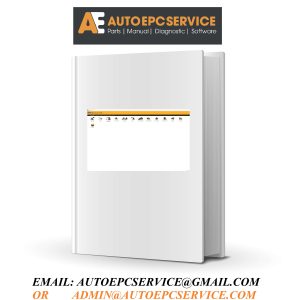 JCB ServiceMaster4 02.2024 V24.1.1 Diagnostic Software scaled