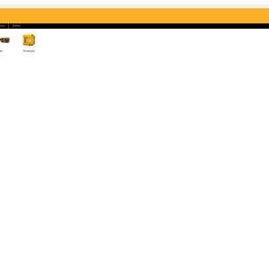 JCB ServiceMaster4 02.2024 V24.1.1 Diagnostic Software 4