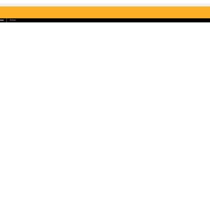 JCB ServiceMaster4 02.2024 V24.1.1 Diagnostic Software 5