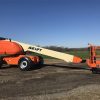 JLG Forklift Operation Service Catalog Manuals and Schematic 2022 2023 0