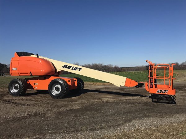 JLG Forklift Operation Service Catalog Manuals and Schematic 2022 2023 0