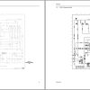 JLG Forklift Operation Service Catalog Manuals and Schematic 2022 2023 3