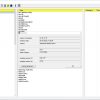 JUNGHEINRICH JETI ForkLift ET v4.37 Updated 513 01.2024 Spare Parts Catalog 1