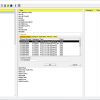 JUNGHEINRICH JETI ForkLift ET v4.37 Updated 513 01.2024 Spare Parts Catalog 2