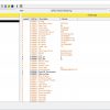 JUNGHEINRICH JETI ForkLift ET v4.37 Updated 513 01.2024 Spare Parts Catalog 3