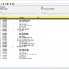 JUNGHEINRICH JETI ForkLift ET v4.37 Updated 513 01.2024 Spare Parts Catalog 4