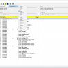JUNGHEINRICH JETI ForkLift ET v4.37 Updated 513 01.2024 Spare Parts Catalog 6