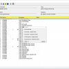 JUNGHEINRICH JETI ForkLift ET v4.37 Updated 513 01.2024 Spare Parts Catalog 7