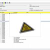 JUNGHEINRICH JETI ForkLift ET v4.37 Updated 513 01.2024 Spare Parts Catalog 8