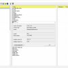 JUNGHEINRICH JETI ForkLift ET v4.37 Updated 514 02.2024 Spare Parts Catalog 1
