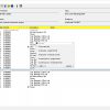 JUNGHEINRICH JETI ForkLift ET v4.37 Updated 514 02.2024 Spare Parts Catalog 10