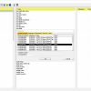 JUNGHEINRICH JETI ForkLift ET v4.37 Updated 514 02.2024 Spare Parts Catalog 2