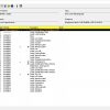JUNGHEINRICH JETI ForkLift ET v4.37 Updated 514 02.2024 Spare Parts Catalog 4
