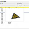 JUNGHEINRICH JETI ForkLift ET v4.37 Updated 514 02.2024 Spare Parts Catalog 5