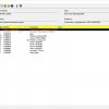 JUNGHEINRICH JETI ForkLift ET v4.37 Updated 514 02.2024 Spare Parts Catalog 6