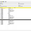 JUNGHEINRICH JETI ForkLift ET v4.37 Updated 514 02.2024 Spare Parts Catalog 7