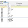 JUNGHEINRICH JETI ForkLift ET v4.37 Updated 514 02.2024 Spare Parts Catalog 9