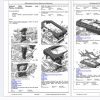 John Deere 4TNV94FHT Yanmar Diesel Engine Component Technical Manual CTM136419 2