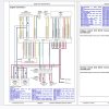 John Deere 4TNV94FHT Yanmar Diesel Engine Component Technical Manual CTM136419 3