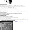 John Deere 644K 4WD Loader Operator Manual OMT260553 1