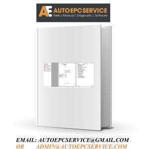 John Deere Collection 1.55 GB Repair Technical Manual Service Manual  scaled
