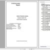 John Deere Collection 1.55 GB Repair Technical Manual Service Manual 2 1