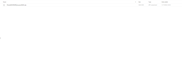 John Deere Hitachi Parts ADVISOR 01.2024 Spare Parts Catalog Offline 109acda20e69b2627