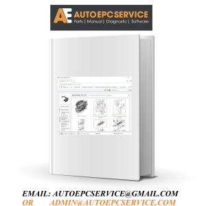 John Deere Hitachi Parts ADVISOR 01.2024 Spare Parts Catalog Offline 2d772557280f1a52 scaled