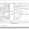 John Deere Skid Steer Loader 318D 320D Operation and Test Technical Manual TM11398 1