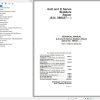 John Deere Skidders G III and D Series Technical Manual TM2111