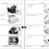 John Deere Skidders G III and D Series Technical Manual TM2111 1