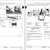 John Deere Tractors 9100 to 9620 Technical Manual TM1623 1