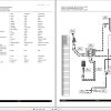 Mecalac Crawler Excavator 8MCR Spare Parts Catalog 544140122 1