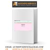 Mitsubishi MMC ASA General Export 11.2023 Electronic Parts Catalog scaled